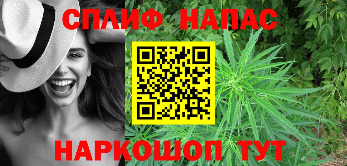 МАРИХУАНА гибрид Дальнегорск